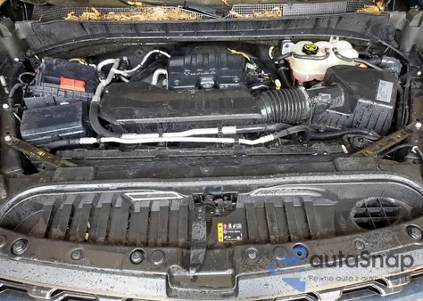 2020 Chevrolet Silverado C1500 Custom из США, поврежденный, VIN 1GCRWBEK2LZ218582